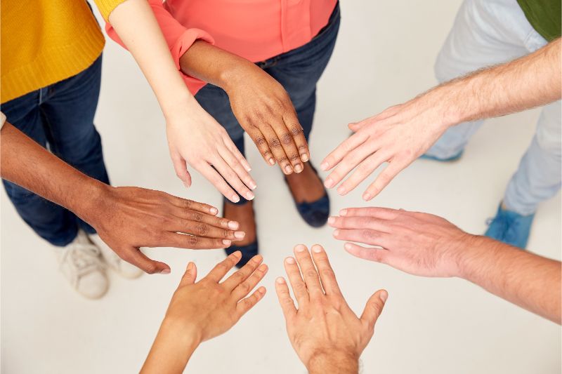 Community Action Agency Of Oklahoma City And Oklahoma/canadian Counties, Inc.