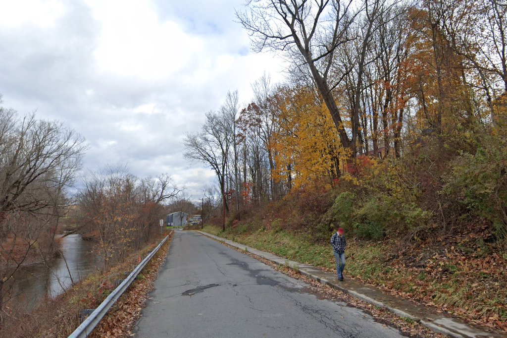 Greenfield Gardens