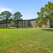 Silvertree Seniors of Portsmouth