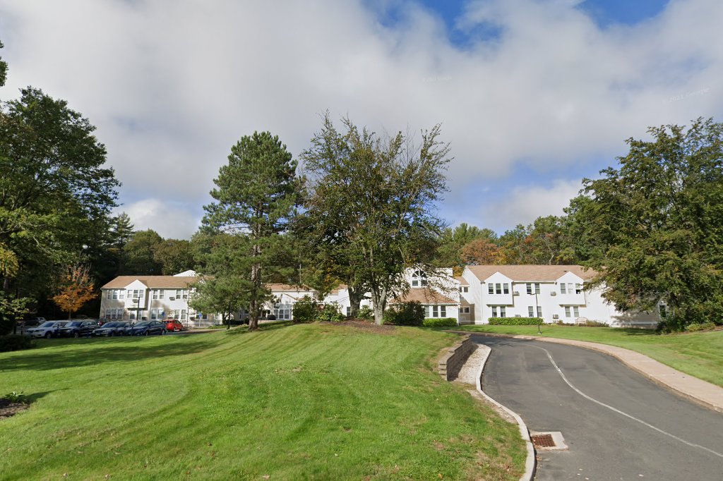 Westerleigh I