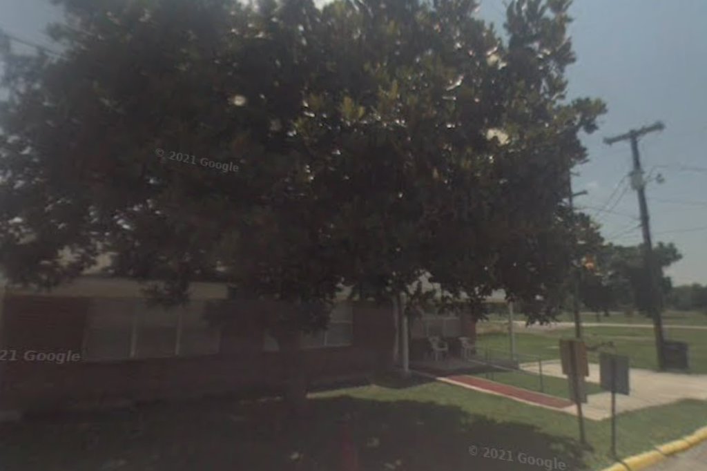 Erath Housing Authority