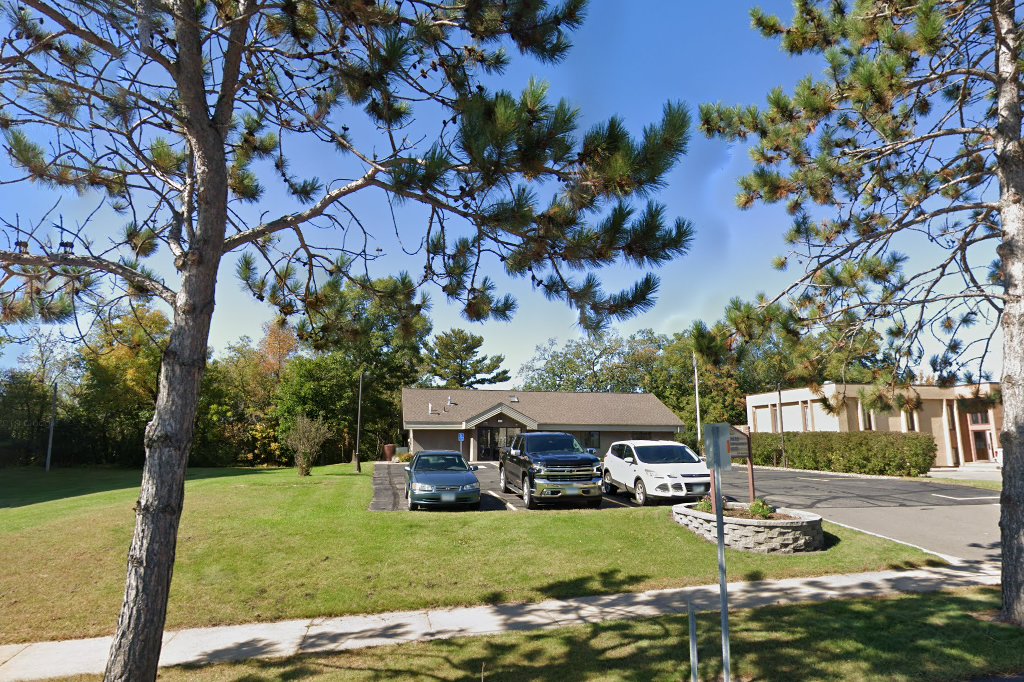 Brainerd Housing Authority