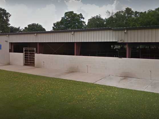 Florida Cooperative Extension - Washington County Cooperative Extension Service
