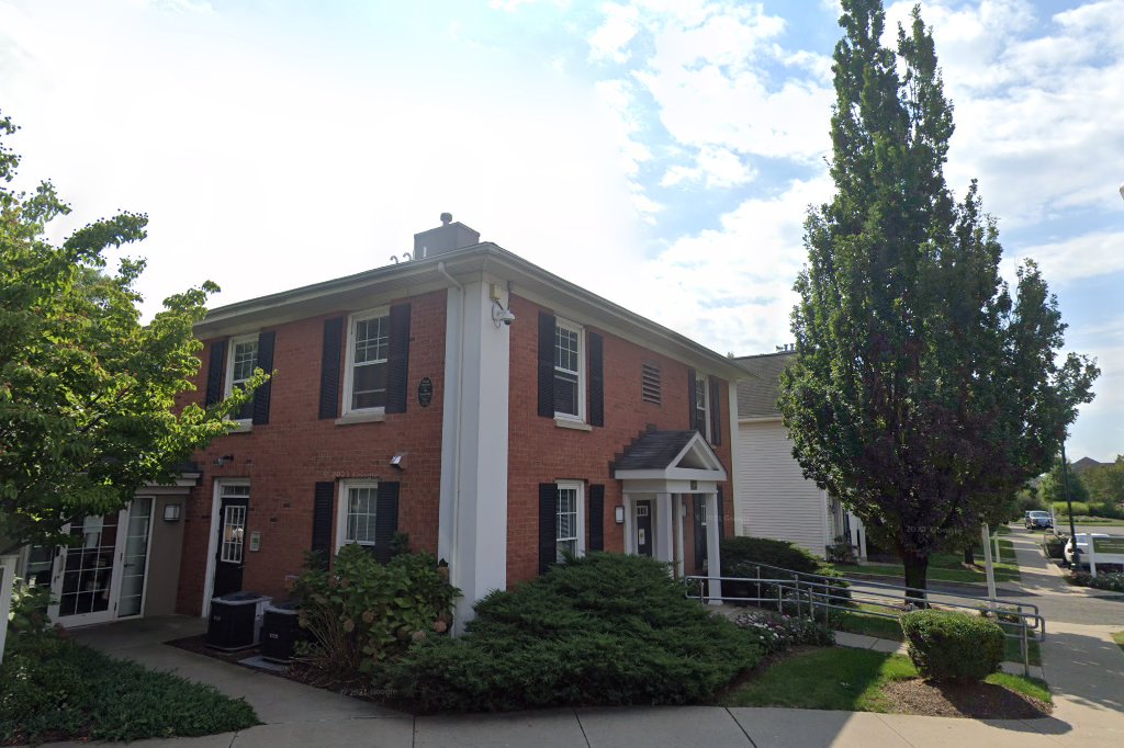 Southwood Square Phase I