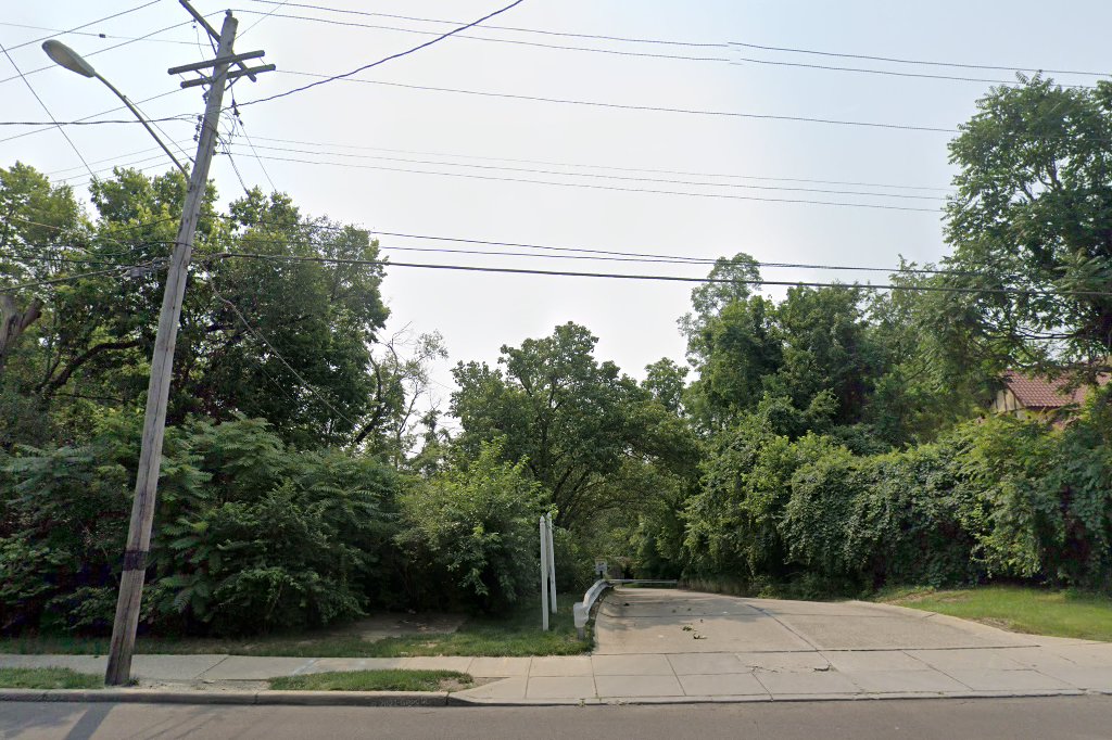 Western Glen Apartments