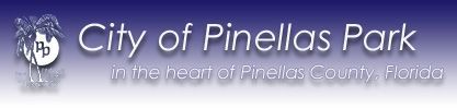 Pinellas Park Angel Fund