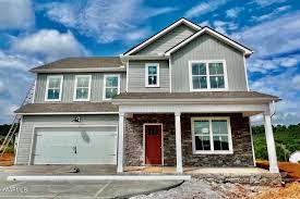 Homesource east tennessee