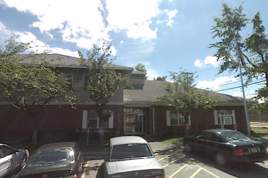 Framingham Housing Authority