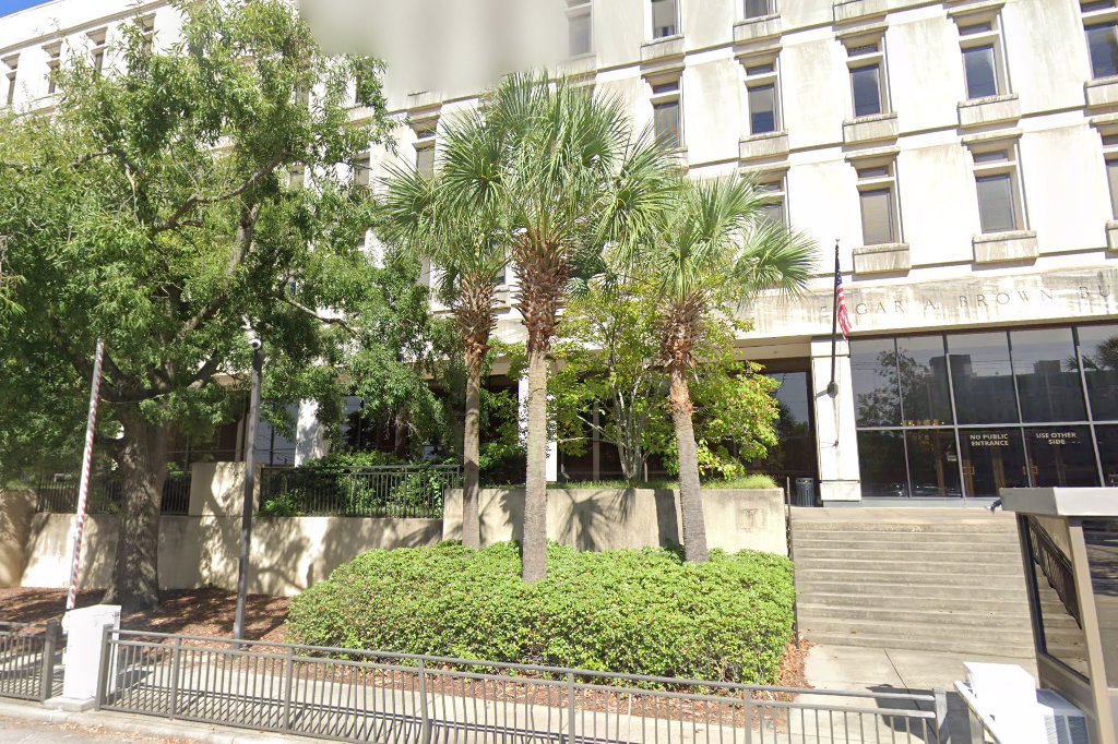 Office of Economic Opportunity (OEO) - SC STATE PROGRAM