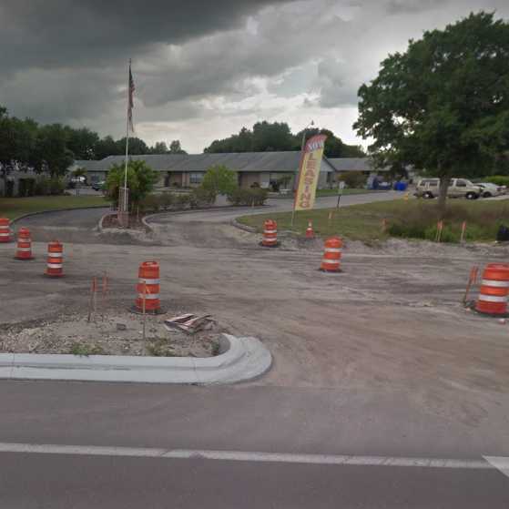Park Place Apartments , Phase Ii (lehigh Acres) Lehigh Acres