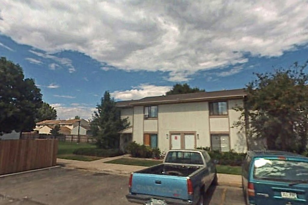Neighbor to Neighbor Fort Collins Office