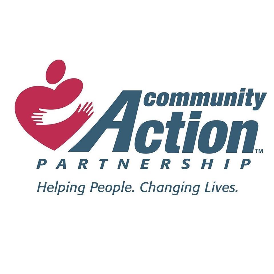 SPCAA Community Services in Levelland