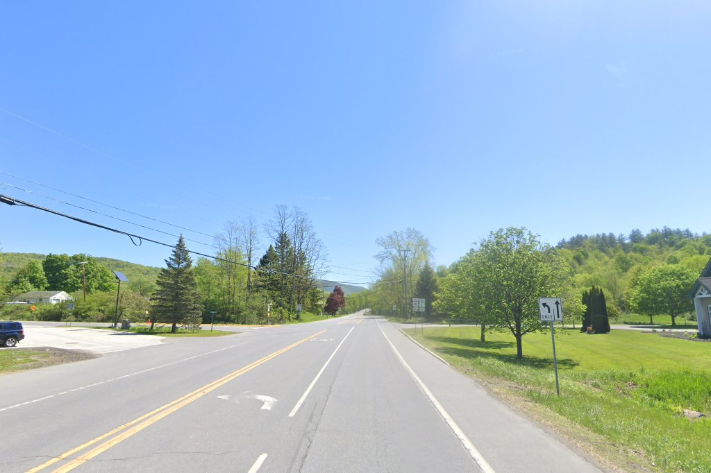 castleton---drake-road