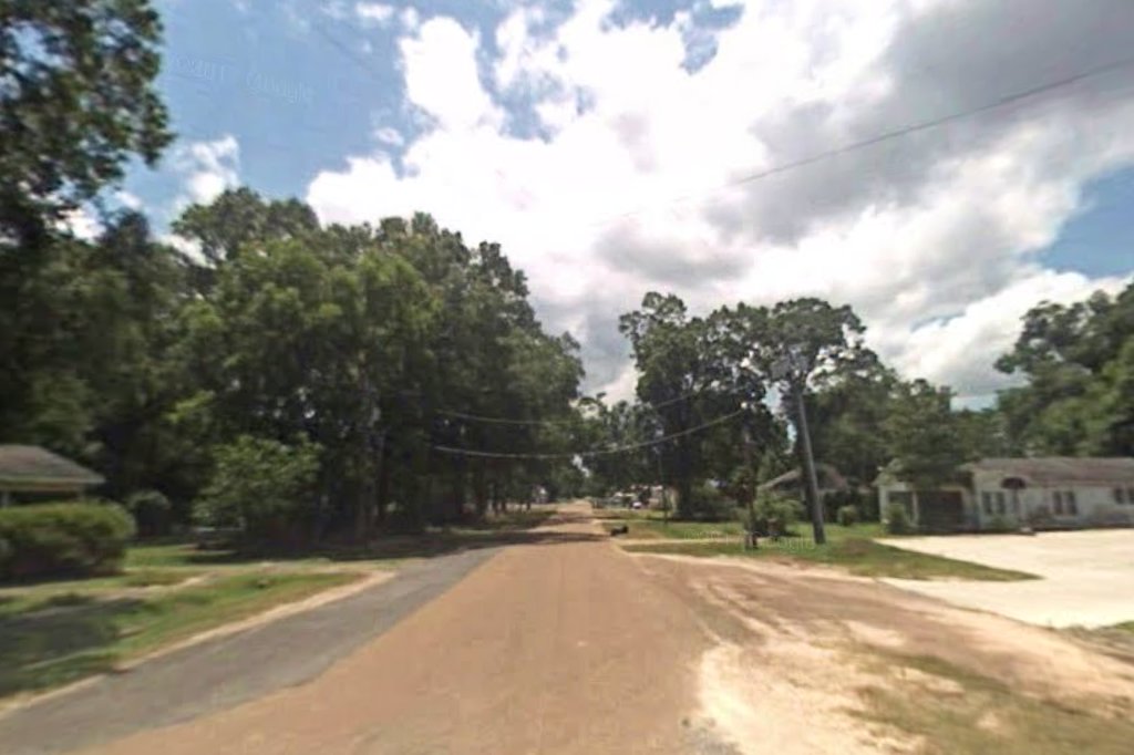 Town Of Oberlin Section 8 Rental Assistance