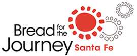 Bread For The Journey Santa Fe Chapter
