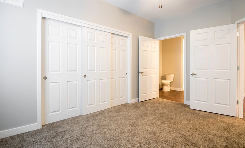 Residence at Autumn Sage Affordable Apartment