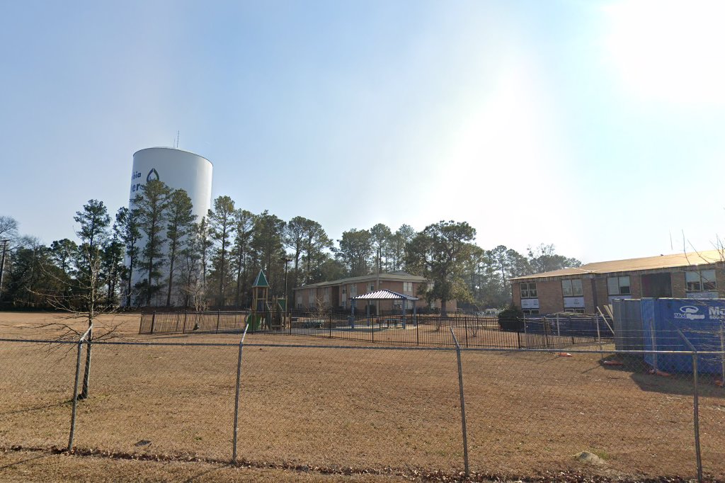 Willow Run Apartments