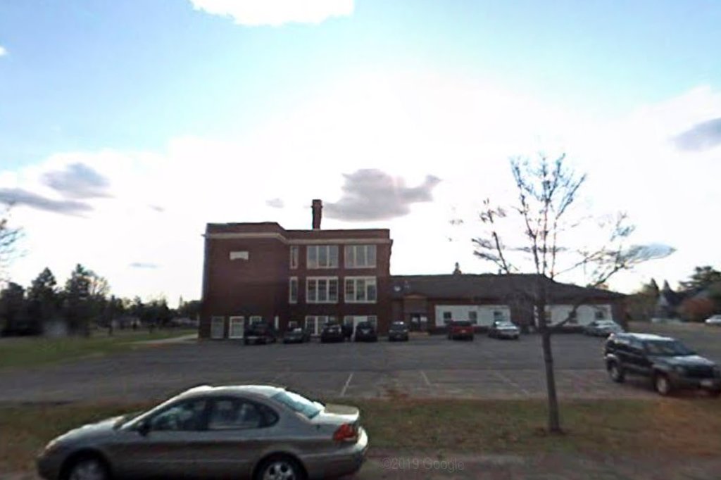 Sawyer County Housing Authority