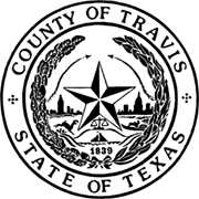 Health and Human Services Department (HHSD) - AUSTIN