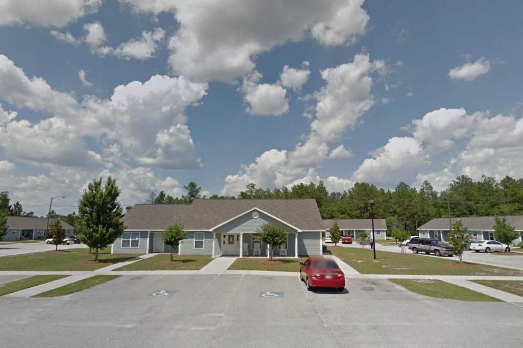 Independent Living Horizons 8