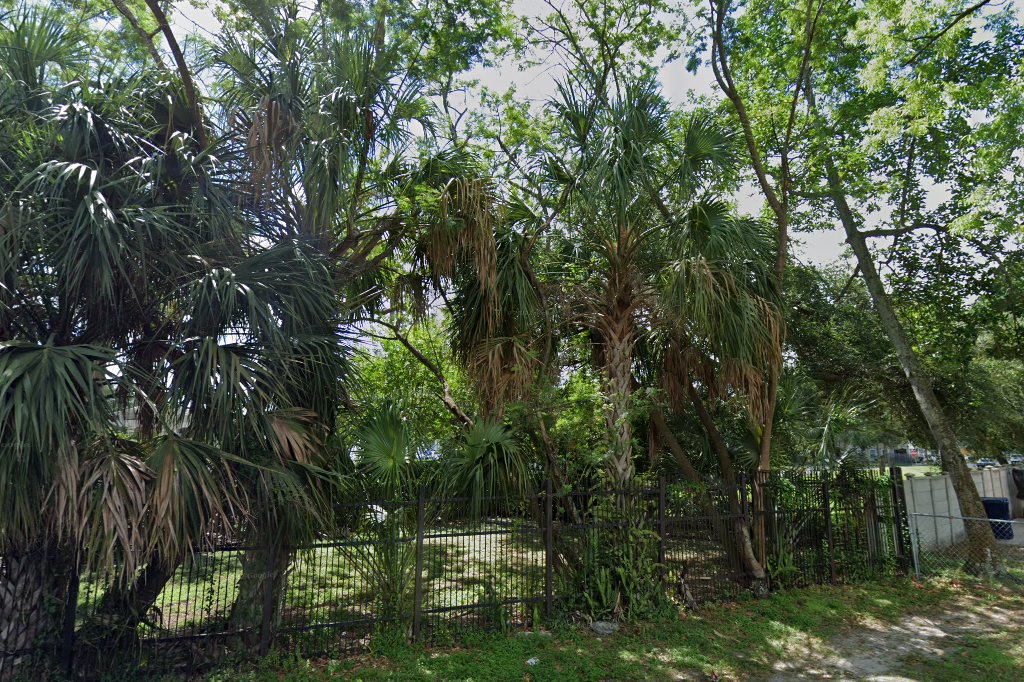 Belmont Heights Estates Apartments