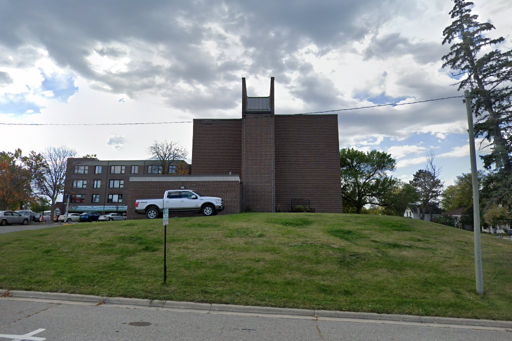 Bemidji Housing Authority