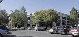 California Affordable Housing Institute