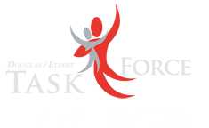 Douglas/Elbert Task Force - Rental Assistance