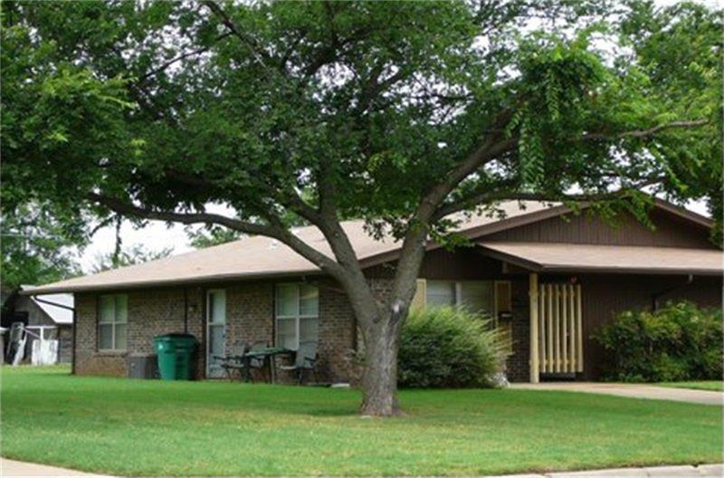 Henrietta Rental Homes