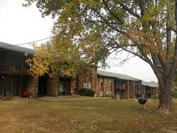 Spring Haven Apartments
