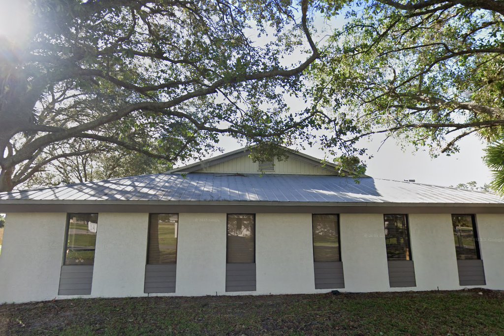 Hendry County Social Services Financial Assistance