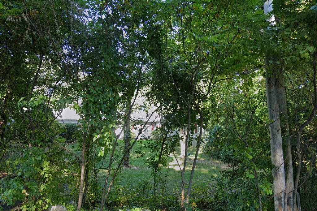 Waarc Community Residence