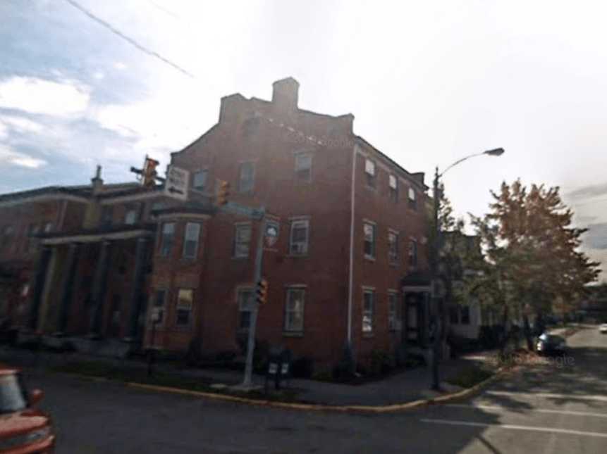 Central PA Community Action, Inc.