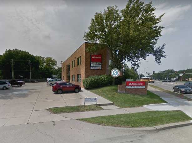 Nebraska Housing Developers Association