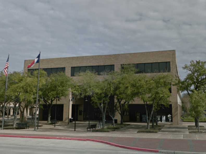 Community Development Department - BEAUMONT