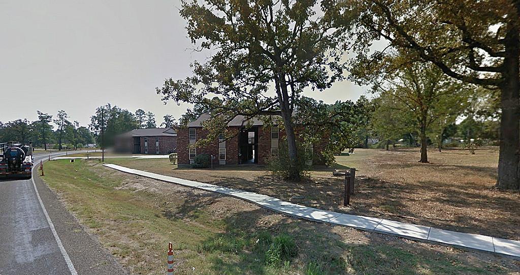 Willow Park Apartments Missouri City