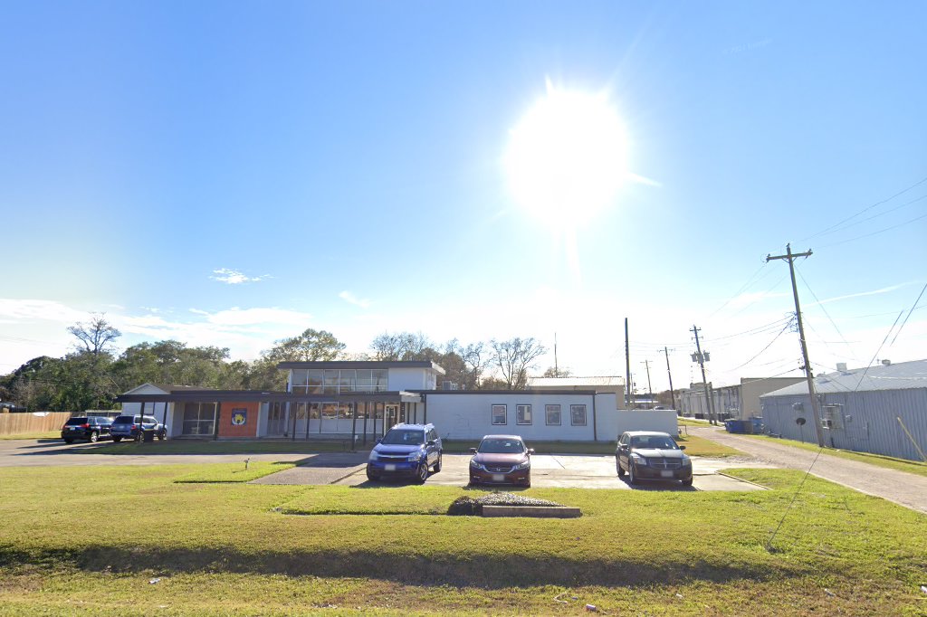 Fort Bend County Womens Center - Rent Assistance