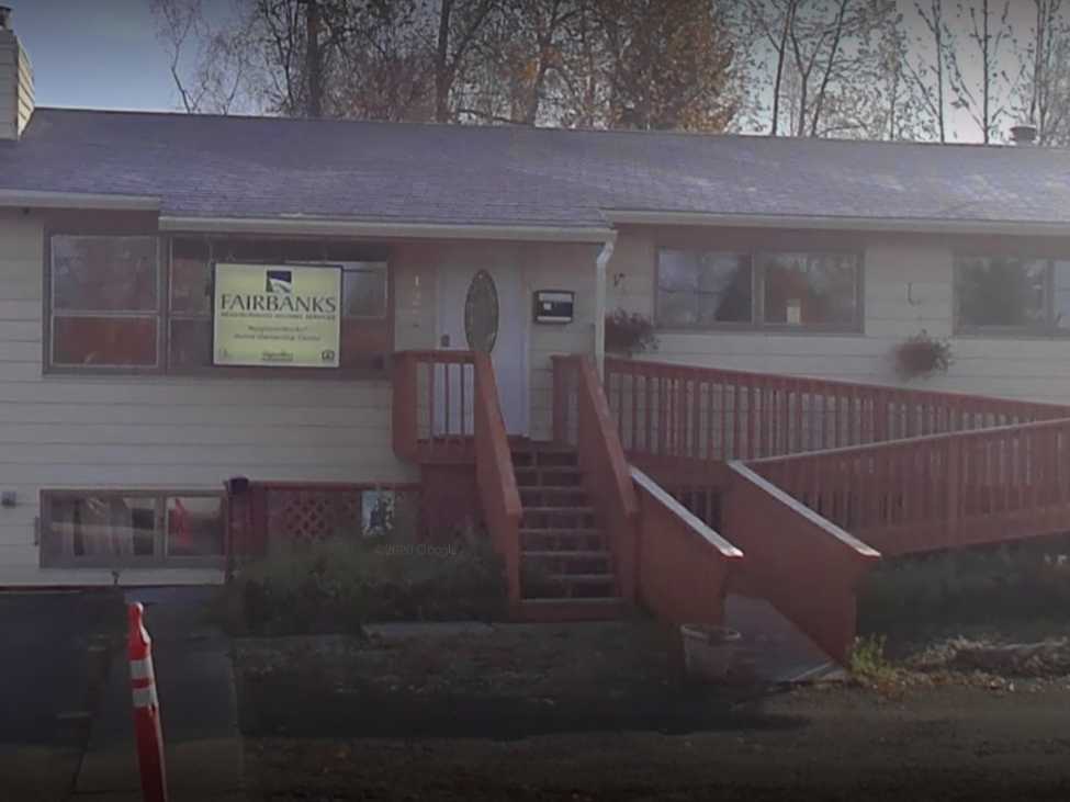 Fairbanks Neighborhood Housing Services