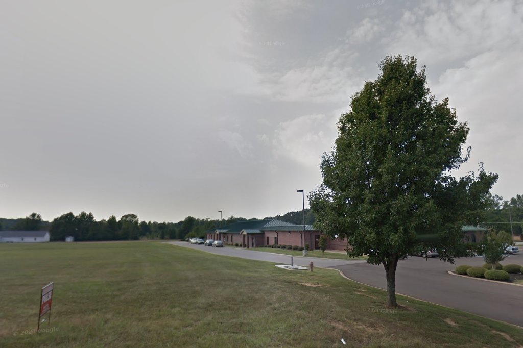 Bolivar Housing Authority