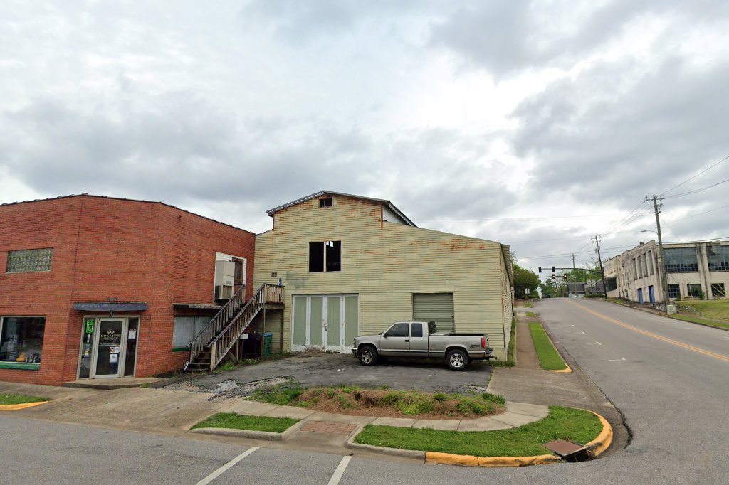 Shelby Emergency Assistance - Shelby