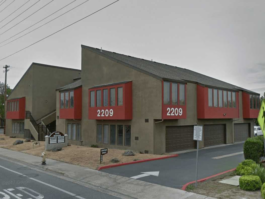 Community Impact Central Valley