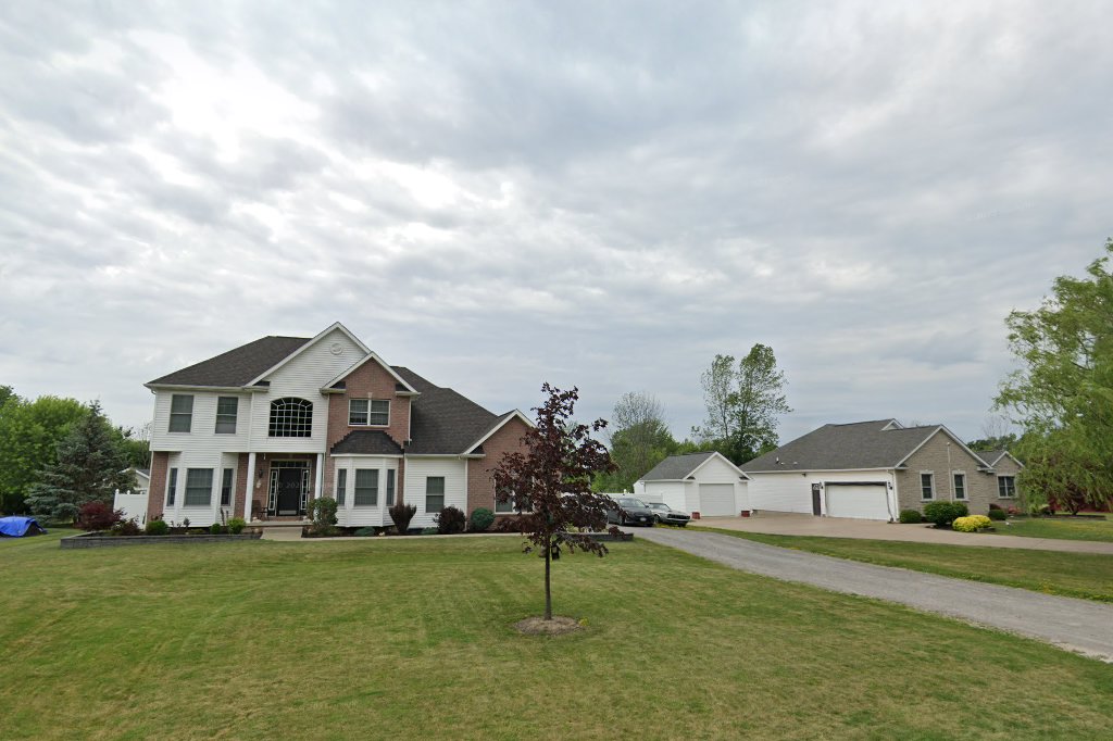 Willow Housing