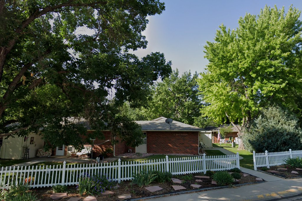 Windsor Housing Authority