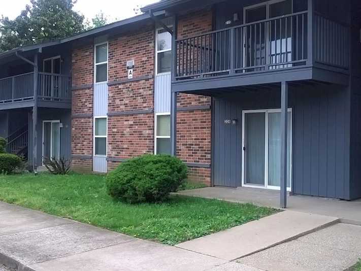 Watterson Lakeview