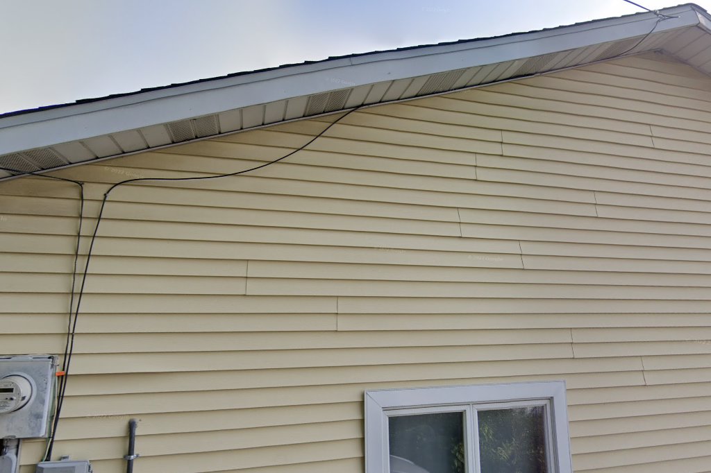 Lackawanna County Housing Authority