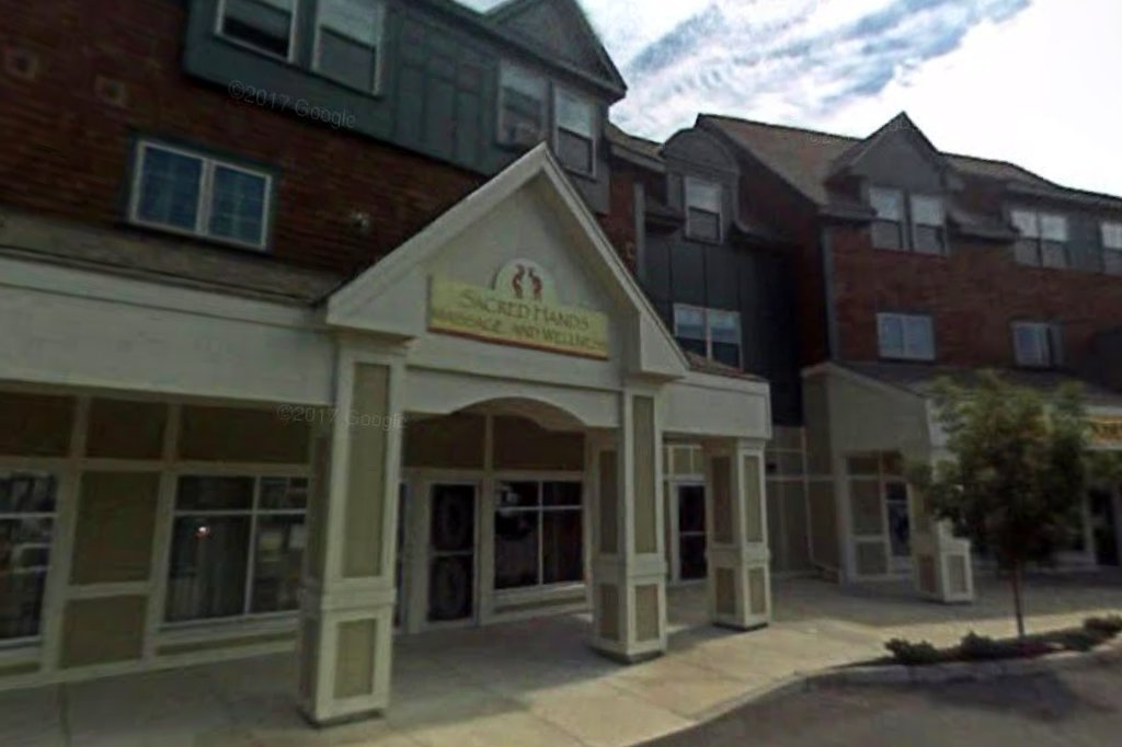 NeighborWorks Blackstone River Valley