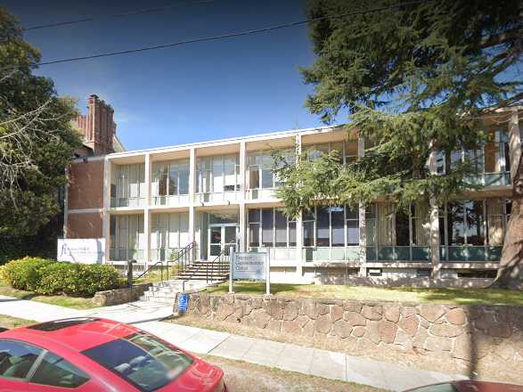 University Students Cooperative Association