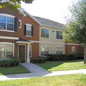 Osprey Ridge Clermont