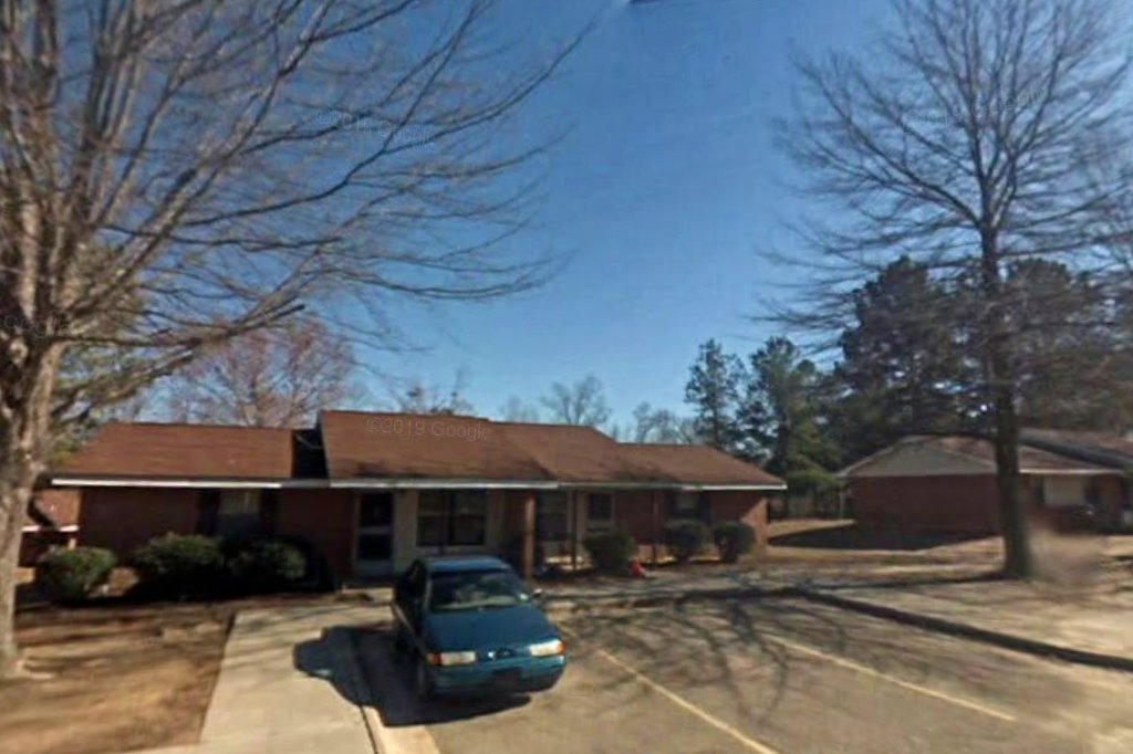 Littleton Housing Authority