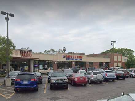 Cleveland Housing Network (CHN)